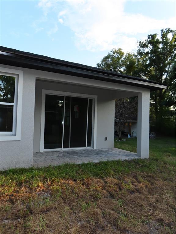 Property for sale at 4525 RALEIGH STREET, ORLANDO, FL, 32811