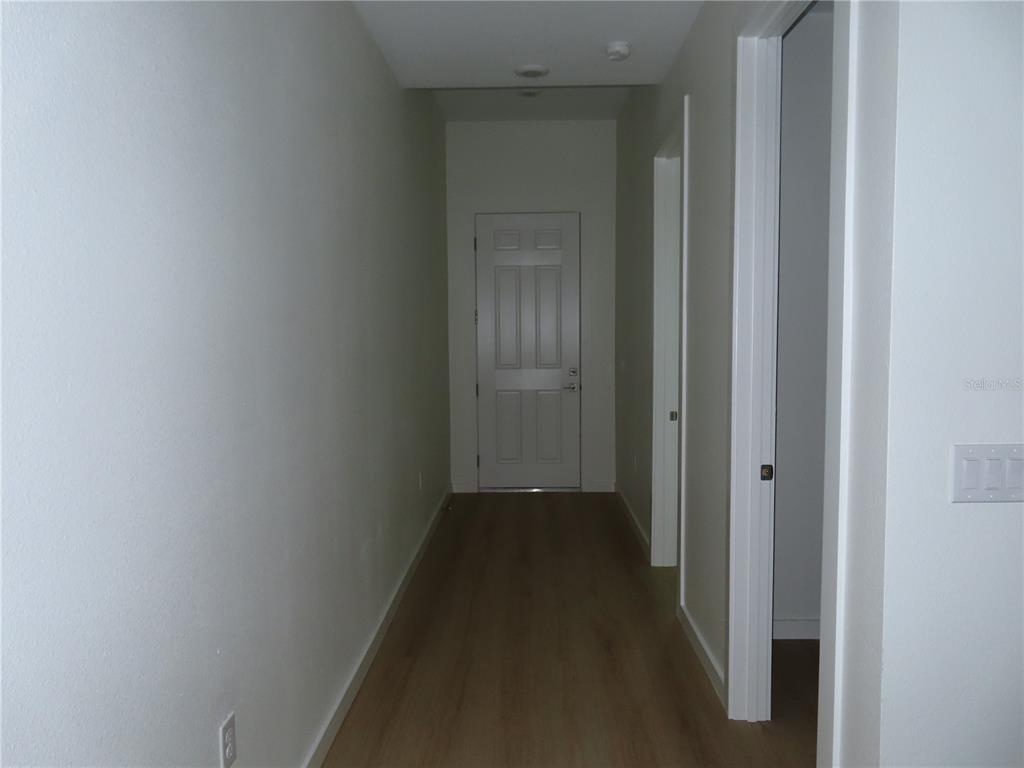 Property for sale at 4525 RALEIGH STREET, ORLANDO, FL, 32811