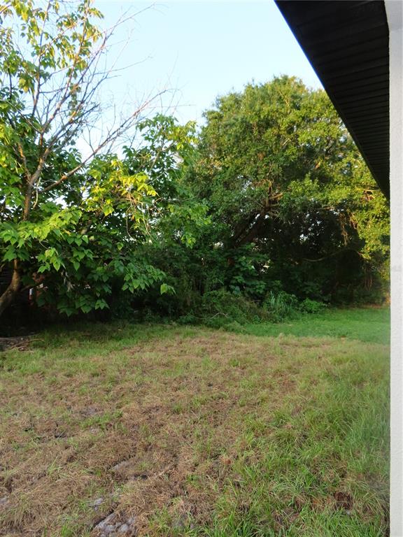 Property for sale at 4525 RALEIGH STREET, ORLANDO, FL, 32811
