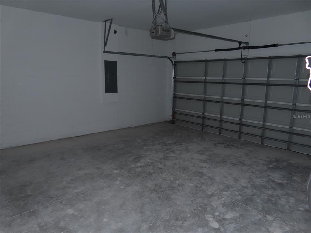 Property for sale at 4525 RALEIGH STREET, ORLANDO, FL, 32811