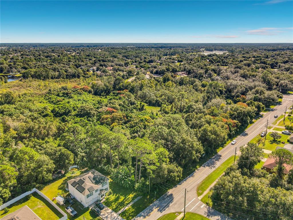 Property for sale at 839 LARK COURT, DELTONA, FL, 32725