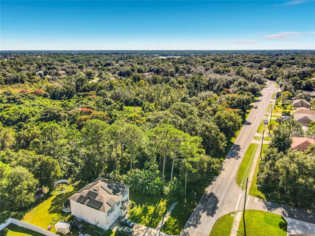 Property for sale at 839 LARK COURT, DELTONA, FL, 32725
