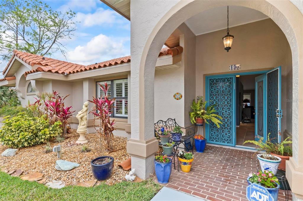 Property for sale at 130 BAYSIDE DRIVE, PALM COAST, FL, 32137