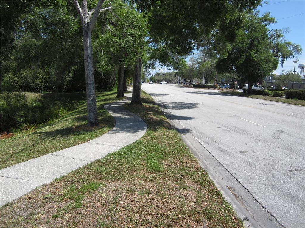 Property for sale at 209 CRYSTAL GROVE BOULEVARD, LUTZ, FL, 33548