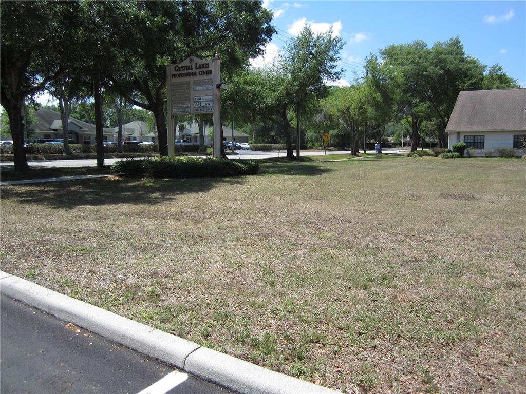 Property for sale at 209 CRYSTAL GROVE BOULEVARD, LUTZ, FL, 33548