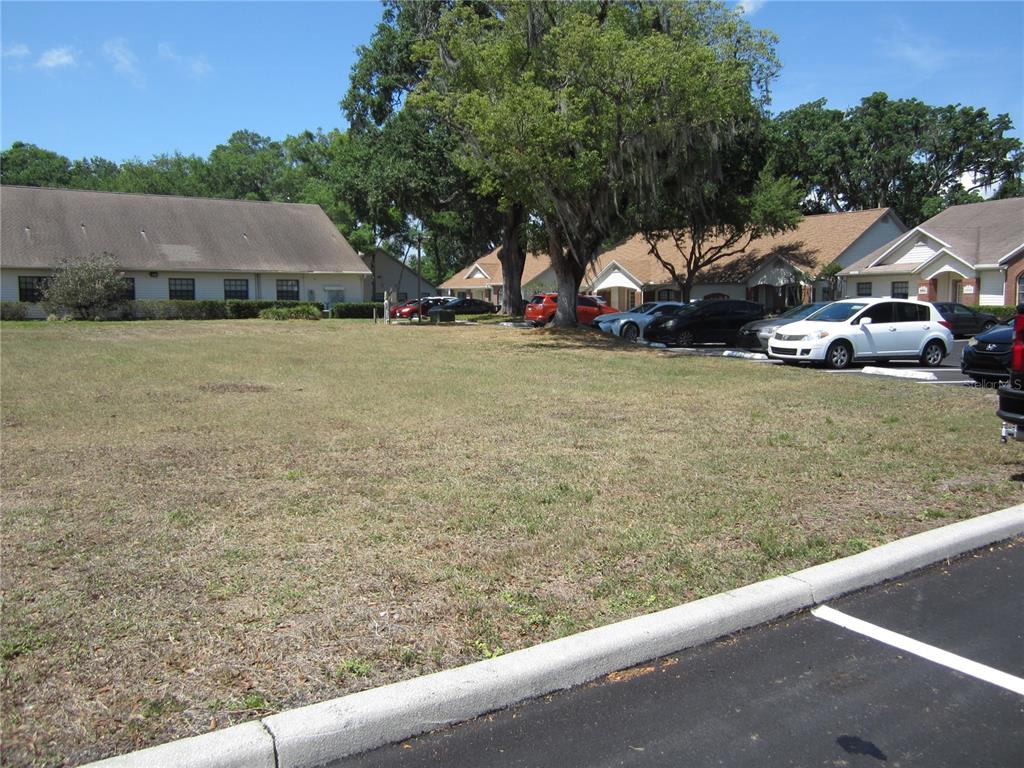 Property for sale at 209 CRYSTAL GROVE BOULEVARD, LUTZ, FL, 33548