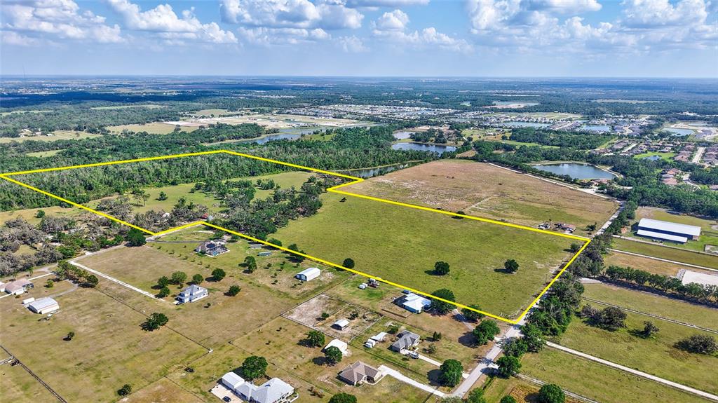 Property for sale at 5900 SPENCER PARRISH ROAD, PARRISH, FL, 34219
