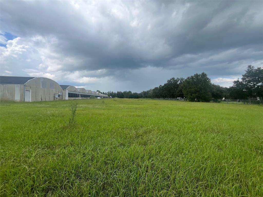 Property for sale at 4103 ONDICH ROAD, APOPKA, FL, 32712