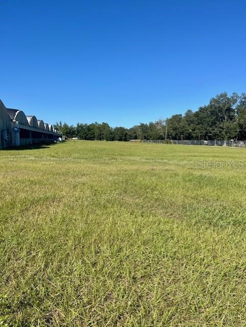 Property for sale at 4103 ONDICH ROAD, APOPKA, FL, 32712