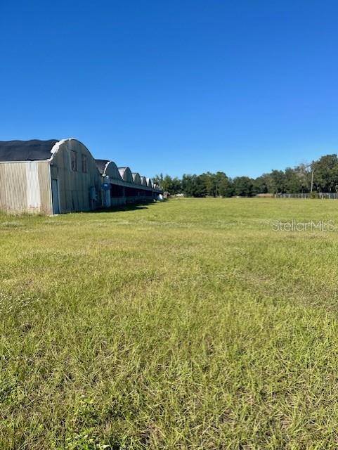 Property for sale at 4103 ONDICH ROAD, APOPKA, FL, 32712