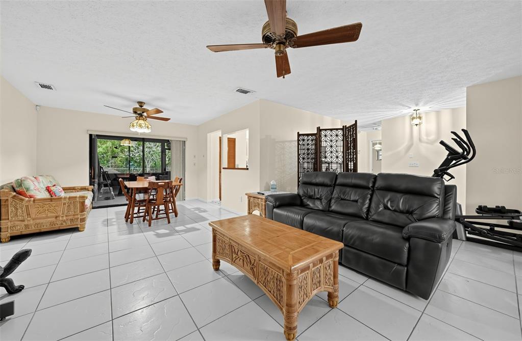 Property for sale at 1738 SW BEEKER STREET, PORT ST LUCIE, FL, 34953