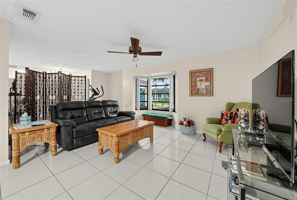 Property for sale at 1738 SW BEEKER STREET, PORT ST LUCIE, FL, 34953