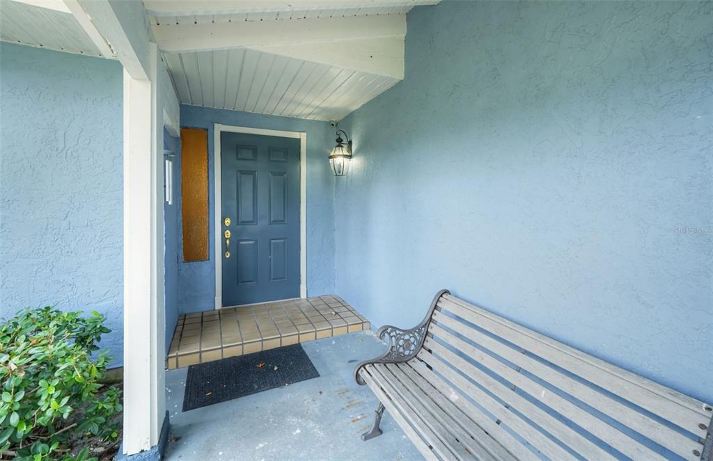Property for sale at 1738 SW BEEKER STREET, PORT ST LUCIE, FL, 34953