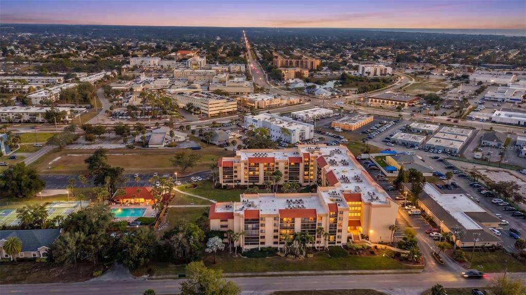 Property for sale at 3006 CARING WAY UNIT 615, PORT CHARLOTTE, FL, 33952
