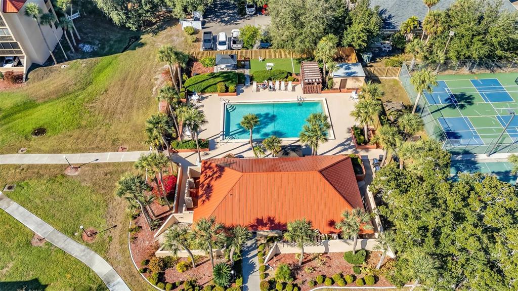 Property for sale at 3006 CARING WAY UNIT 615, PORT CHARLOTTE, FL, 33952