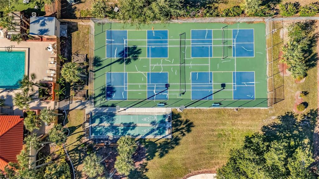 Property for sale at 3006 CARING WAY UNIT 615, PORT CHARLOTTE, FL, 33952