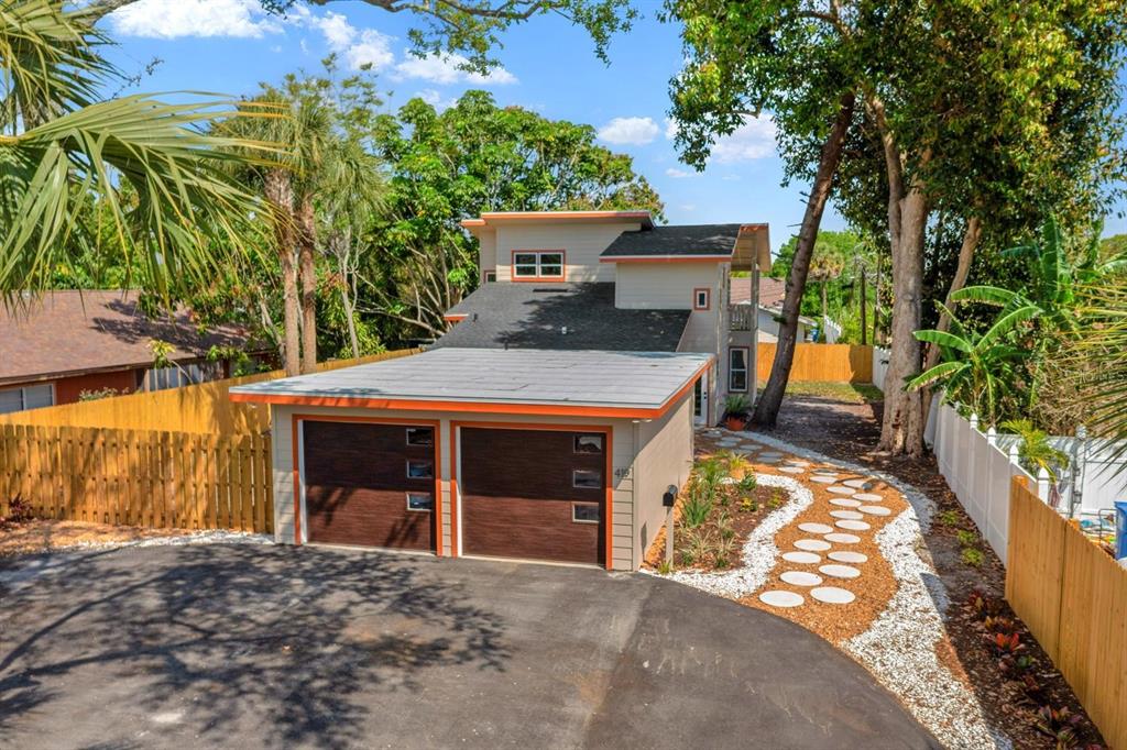 Property for sale at 419 64TH AVENUE S, ST PETERSBURG, FL, 33705