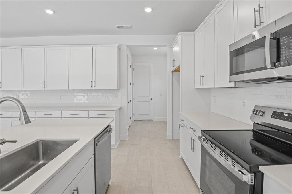 Property for sale at 3716 DEER RIDGE DRIVE, MOUNT DORA, FL, 32757