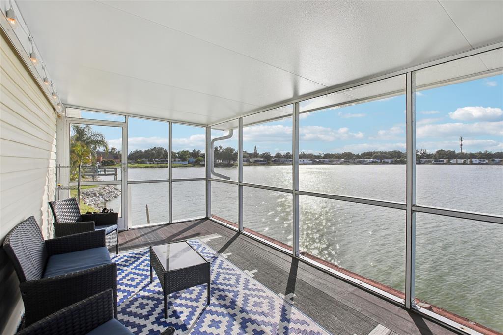 Property for sale at 8420 FANTASIA PARK WAY, RIVERVIEW, FL, 33578