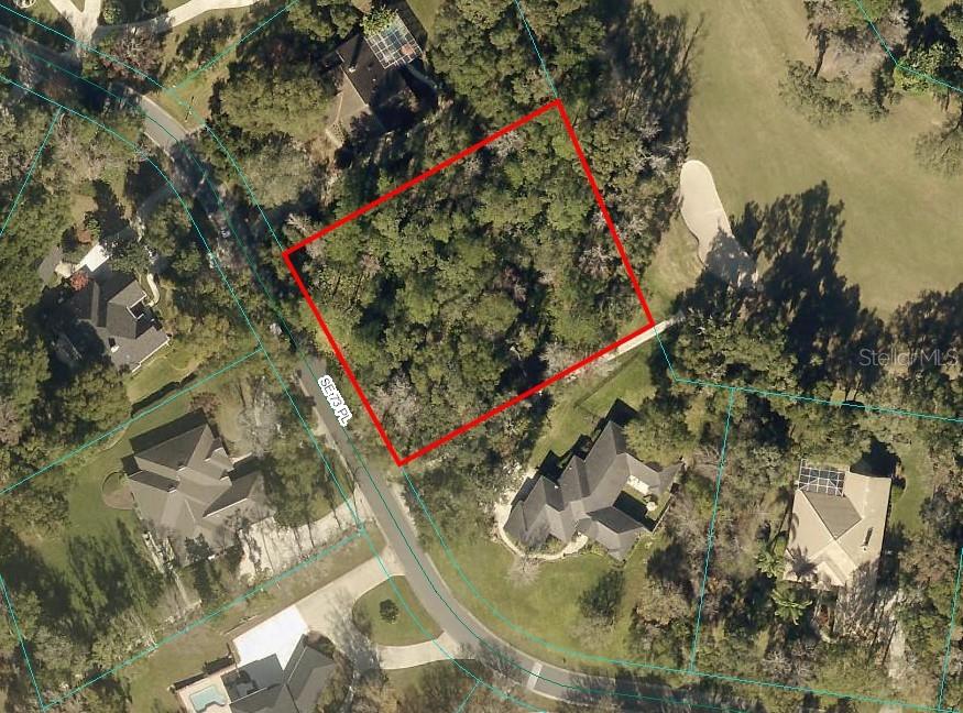 Property for sale at 1555 SE 73RD PLACE, OCALA, FL, 34480