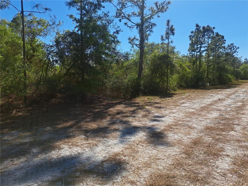 Property for sale at 5 EL DORADO DRIVE, INDIAN LAKE ESTATES, FL, 33855