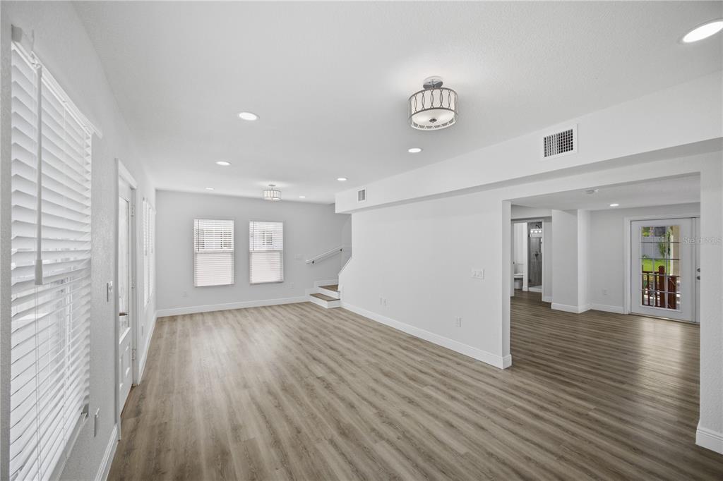 Property for sale at 1315 22ND AVENUE S, ST PETERSBURG, FL, 33705