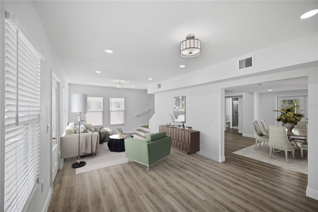 Property for sale at 1315 22ND AVENUE S, ST PETERSBURG, FL, 33705
