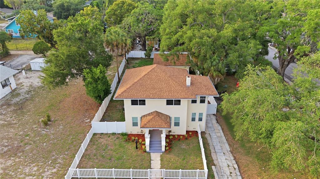 Property for sale at 1315 22ND AVENUE S, ST PETERSBURG, FL, 33705