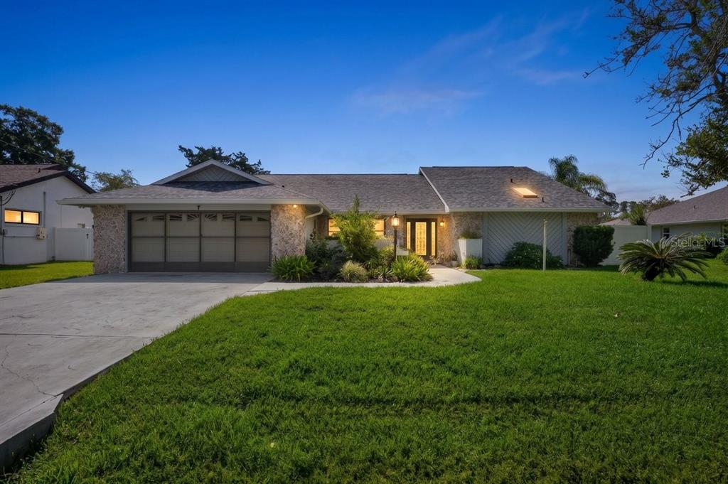 Property for sale at 7 FOLCROFT LANE, PALM COAST, FL, 32137