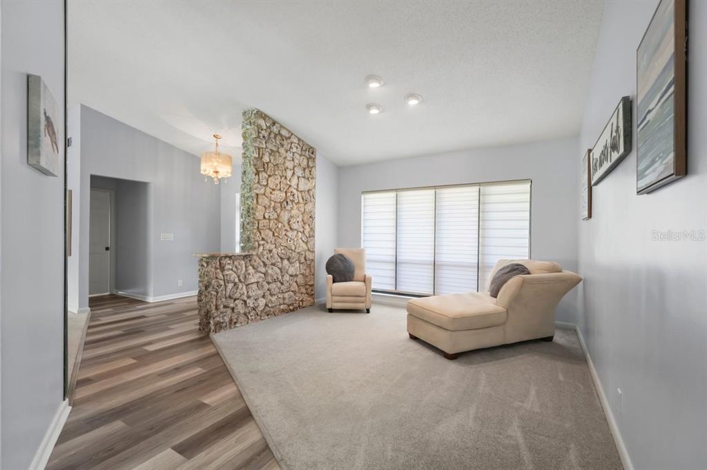 Property for sale at 7 FOLCROFT LANE, PALM COAST, FL, 32137