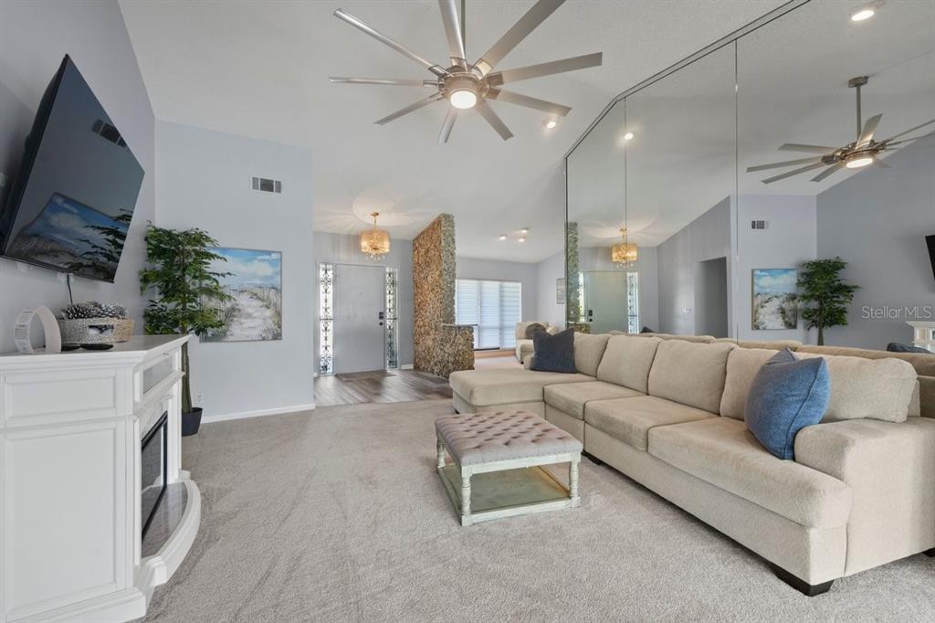 Property for sale at 7 FOLCROFT LANE, PALM COAST, FL, 32137