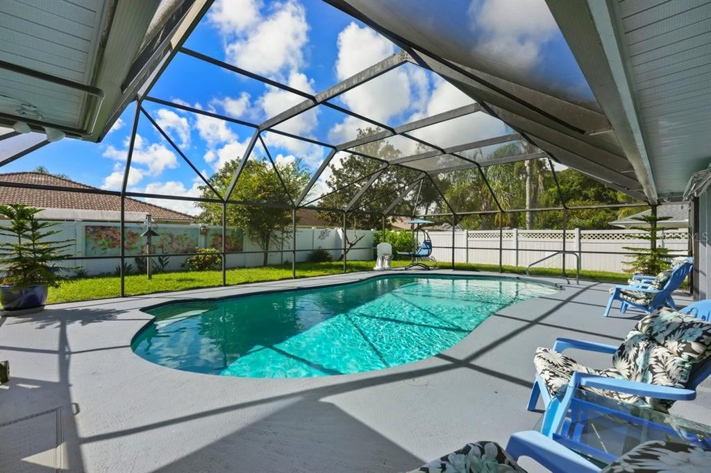 Property for sale at 7 FOLCROFT LANE, PALM COAST, FL, 32137