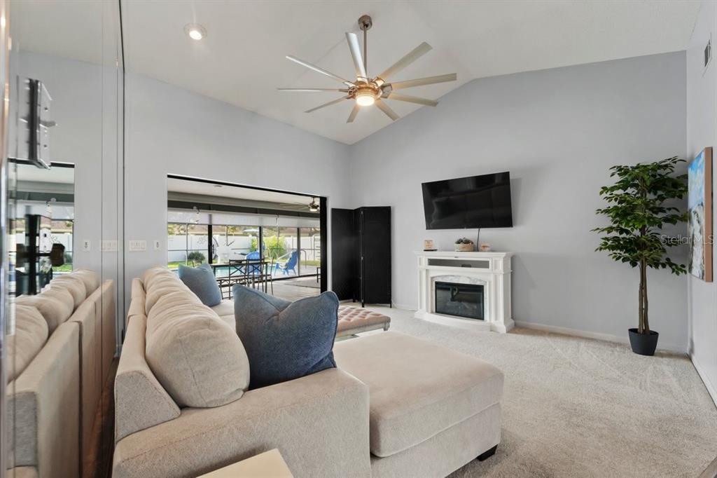 Property for sale at 7 FOLCROFT LANE, PALM COAST, FL, 32137