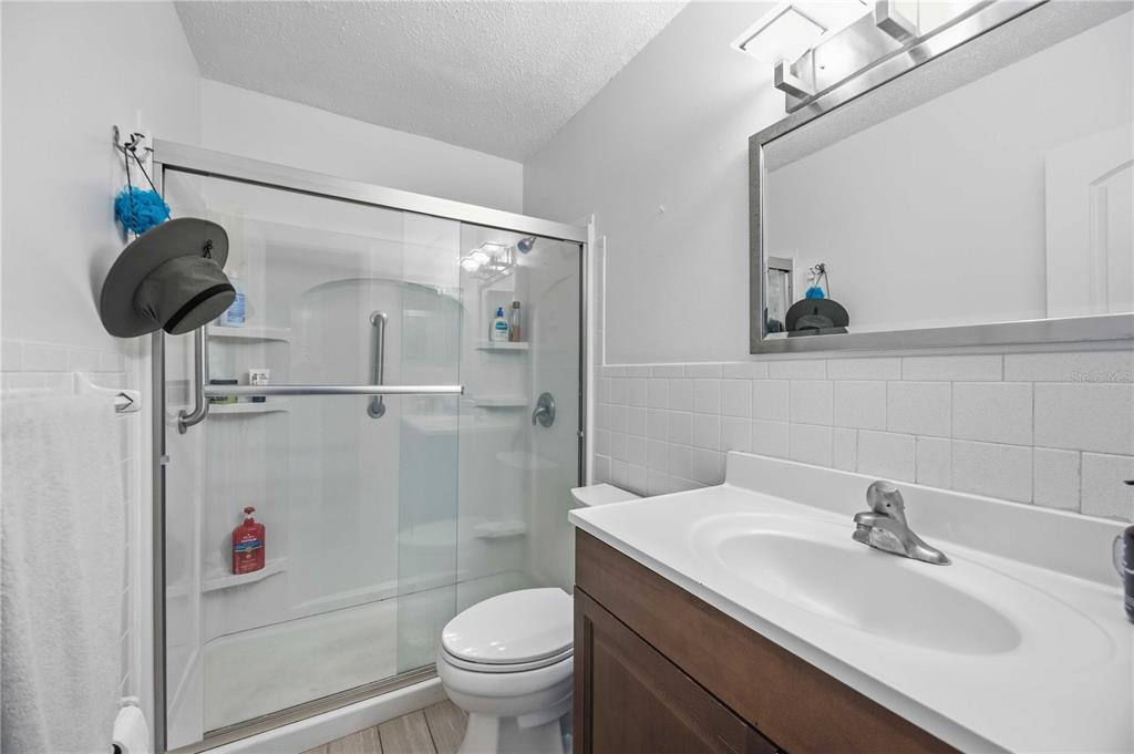 Property for sale at 525 MANATEE COURT UNIT 10, VENICE, FL, 34285