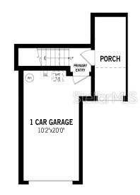Property for sale at 17375 MOONFLOWER DRIVE UNIT 202, VENICE, FL, 34293