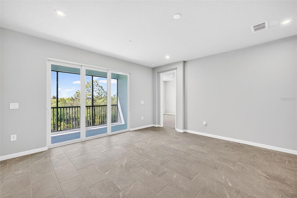 Property for sale at 17375 MOONFLOWER DRIVE UNIT 202, VENICE, FL, 34293