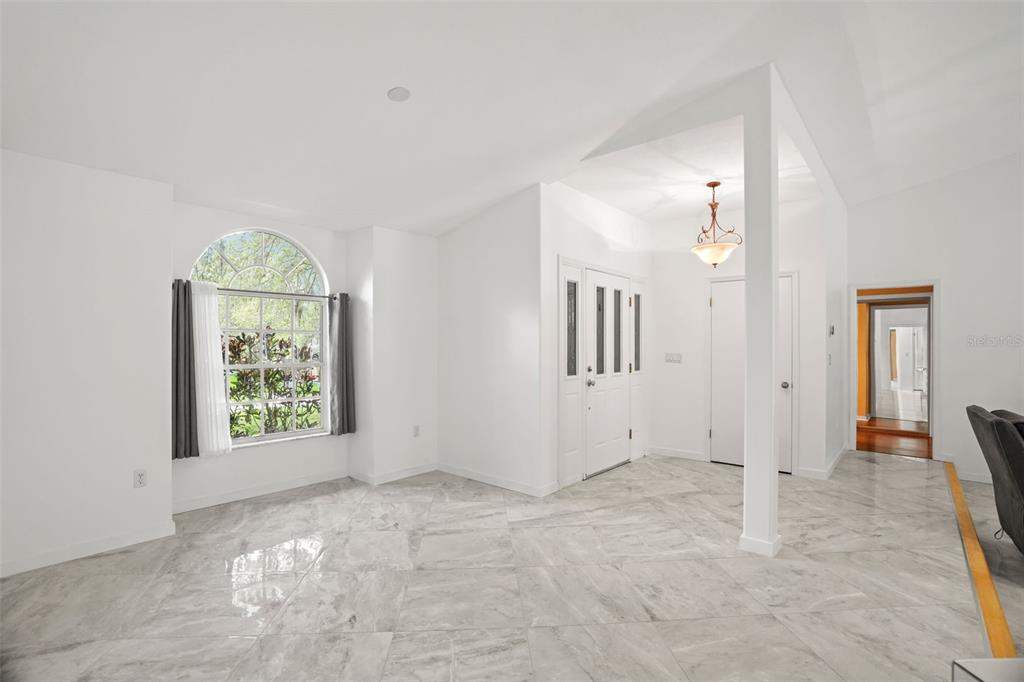 Property for sale at 8020 MOONLIGHT LANE, NEW PORT RICHEY, FL, 34654
