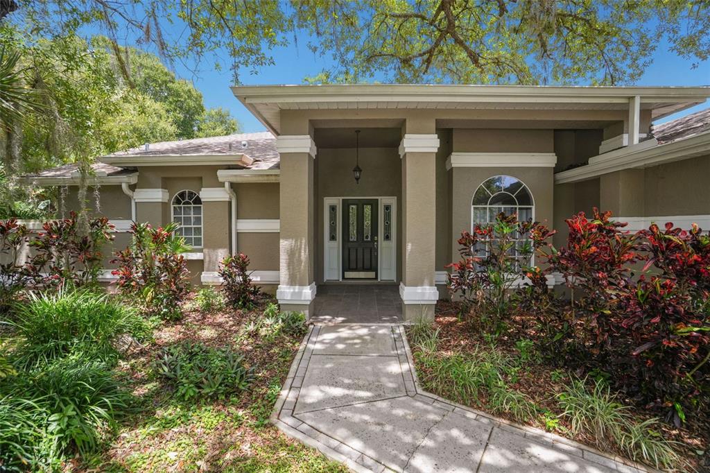 Property for sale at 8020 MOONLIGHT LANE, NEW PORT RICHEY, FL, 34654