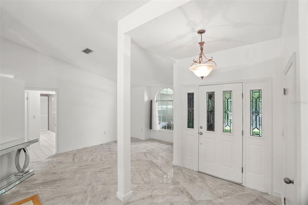 Property for sale at 8020 MOONLIGHT LANE, NEW PORT RICHEY, FL, 34654