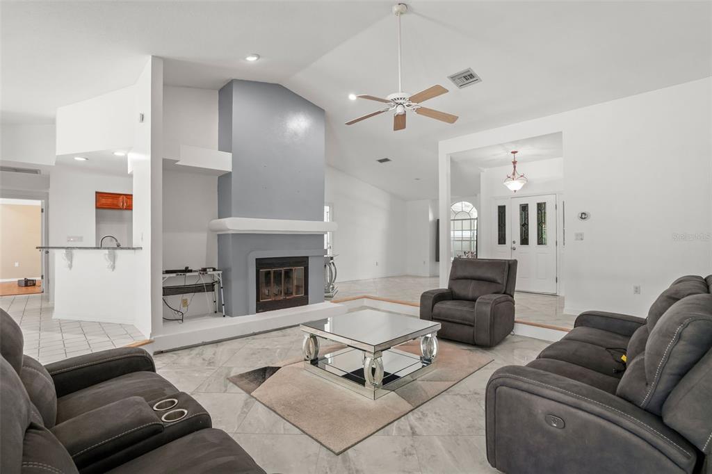 Property for sale at 8020 MOONLIGHT LANE, NEW PORT RICHEY, FL, 34654