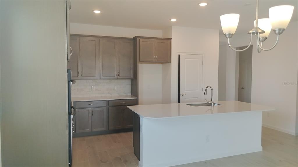 Property for sale at 2240 SIRENA LANE, MOUNT DORA, FL, 32757