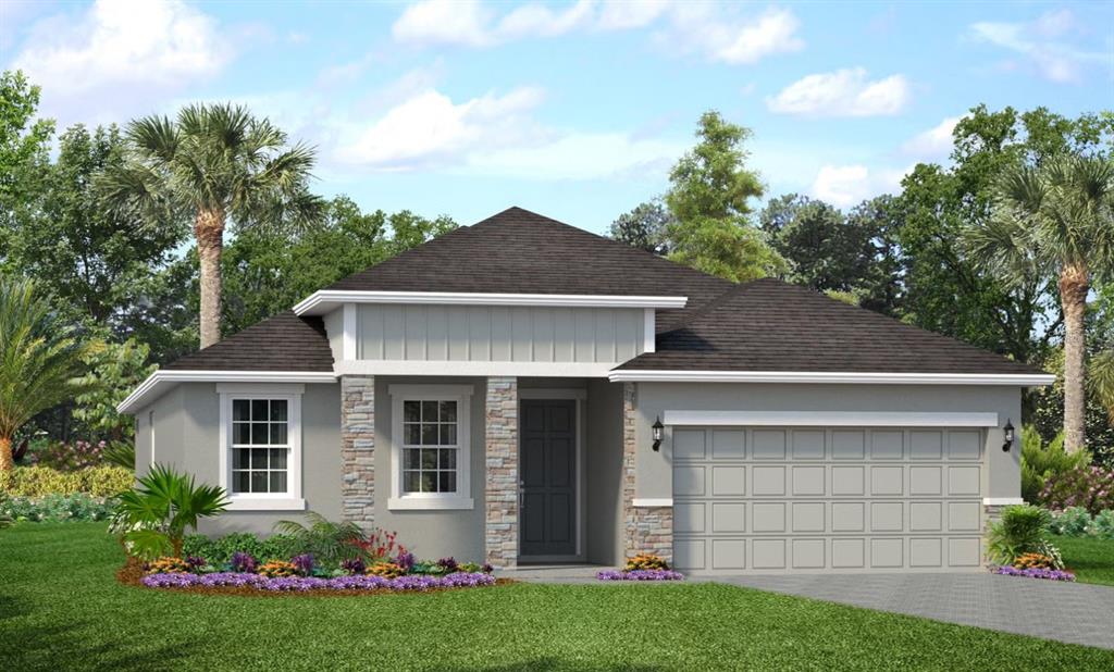 Property for sale at 2240 SIRENA LANE, MOUNT DORA, FL, 32757