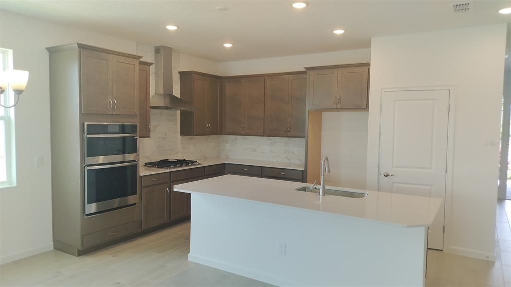 Property for sale at 2240 SIRENA LANE, MOUNT DORA, FL, 32757