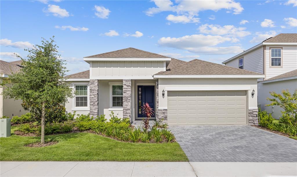 Property for sale at 2240 SIRENA LANE, MOUNT DORA, FL, 32757