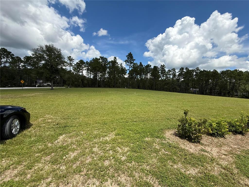 Property for sale at 7267 SW 129TH TERRACE ROAD, OCALA, FL, 34481