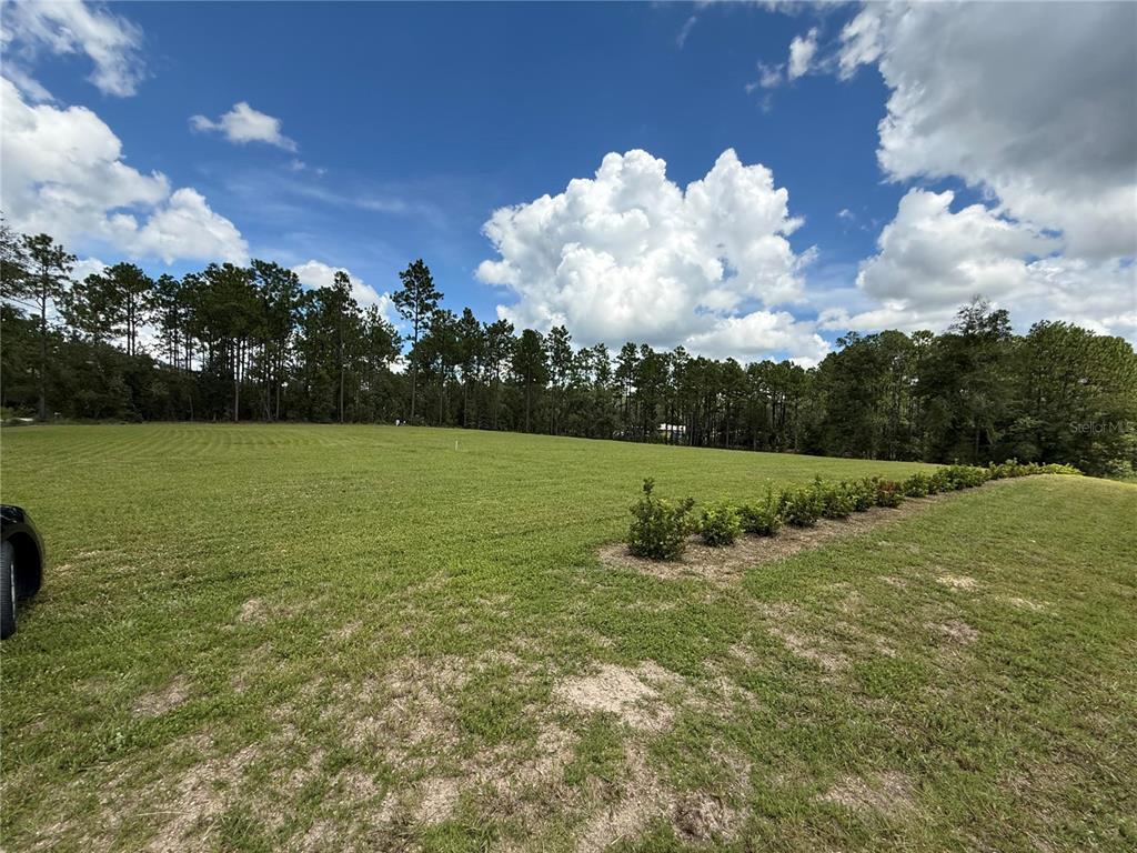 Property for sale at 7267 SW 129TH TERRACE ROAD, OCALA, FL, 34481