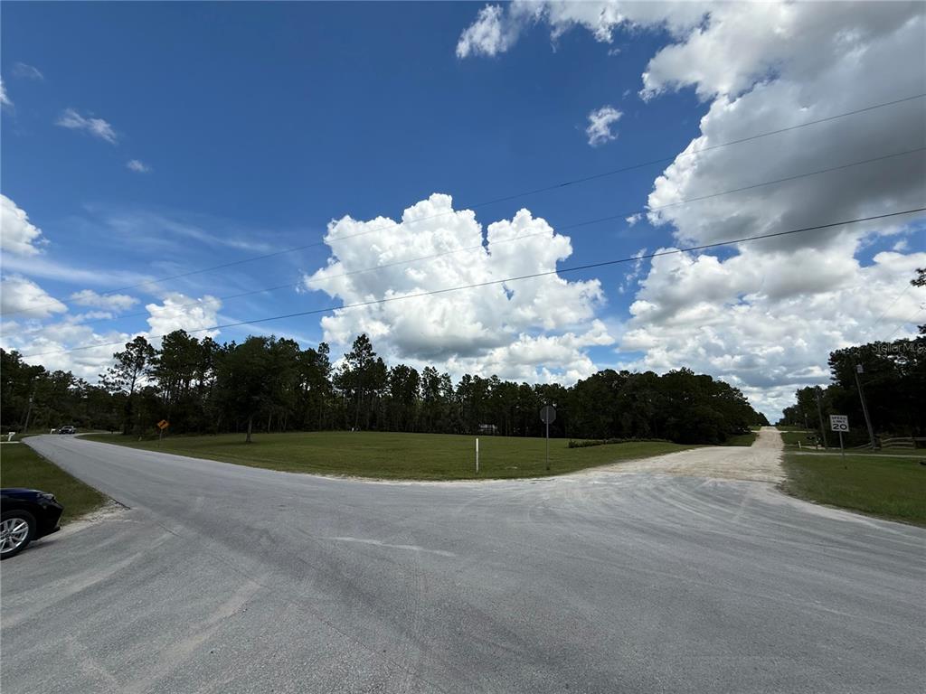 Property for sale at 7267 SW 129TH TERRACE ROAD, OCALA, FL, 34481
