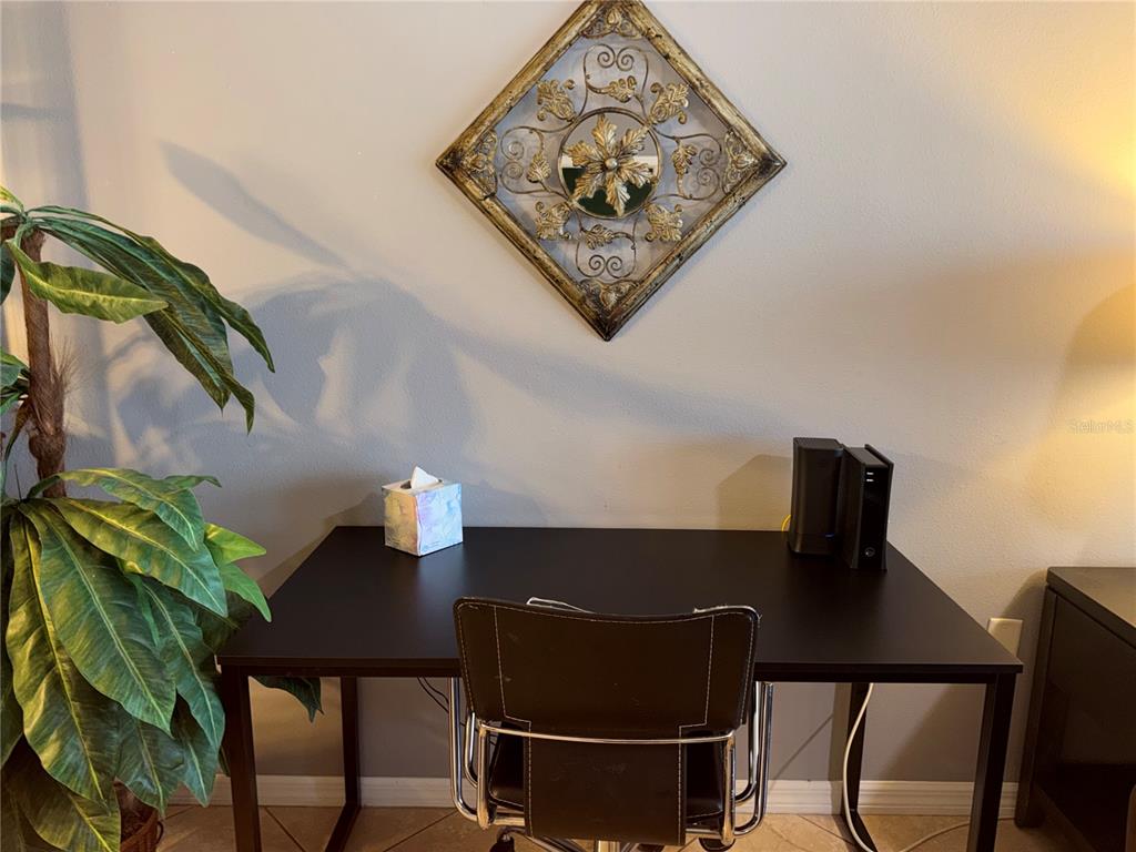 Property for sale at 530 S GULFVIEW BOULEVARD UNIT 606, CLEARWATER, FL, 33767