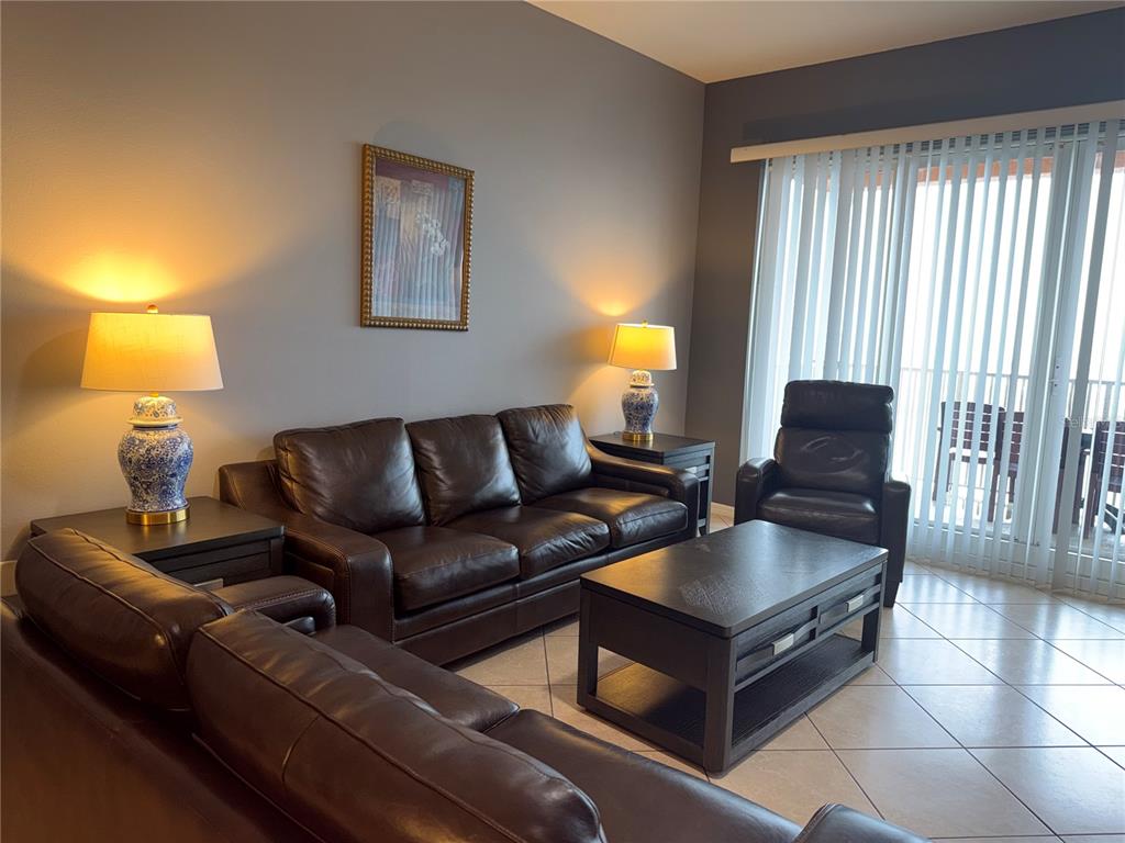 Property for sale at 530 S GULFVIEW BOULEVARD UNIT 606, CLEARWATER, FL, 33767