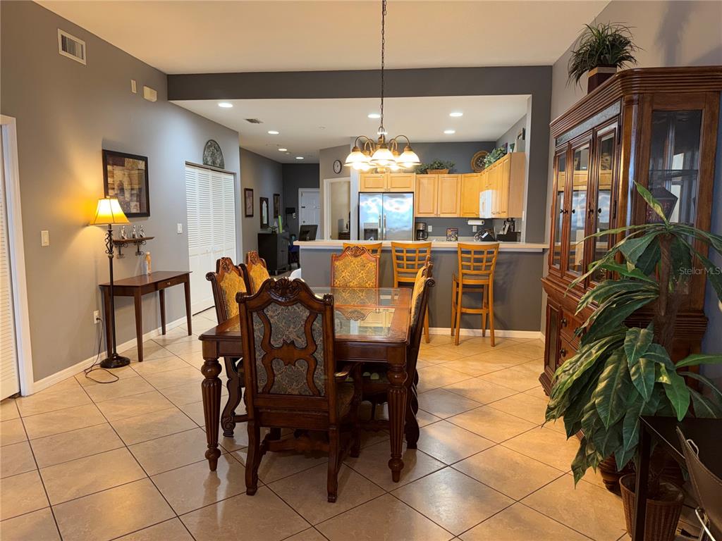 Property for sale at 530 S GULFVIEW BOULEVARD UNIT 606, CLEARWATER, FL, 33767